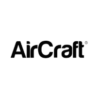 Aircraft Vacuums UK-code-2026